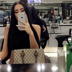 teganbbyxo (Teganbbyxo) free OnlyFans Leaked Content 

 profile picture