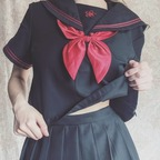 teh.em0.kitteh.kat OnlyFans Leaked 

 profile picture