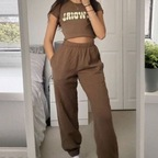 Free access to (@tehalow) Leaks OnlyFans 

 profile picture