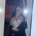 Download teihanagrace OnlyFans content for free 

 profile picture