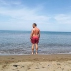 teikdet (se_te_piase®) OnlyFans Leaks 

 profile picture