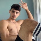 teixeiraklaudio OnlyFans Leaked Photos and Videos 

 profile picture