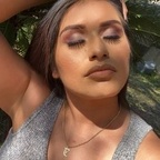 Onlyfans leaked tejanamalcriada 

 profile picture