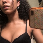 Download tekiko OnlyFans videos and photos for free 

 profile picture