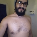 tekkadan (Hipster Rock Cock) OnlyFans Leaked Pictures and Videos 

 profile picture