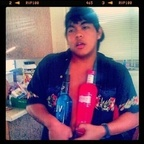 RioT (@tekken) Leaks OnlyFans 

 profile picture