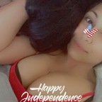 Onlyfans leak telhas 

 profile picture