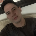 Victor (tellechea) Leaks OnlyFans 

 profile picture