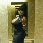 telly OnlyFans Leaked 

 profile picture