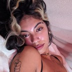 tempestade OnlyFans Leak 

 profile picture