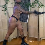 Onlyfans leaks templeblackk 

 profile picture