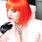 Temptress Pixie @temptress.pixie Leak OnlyFans 

 profile picture