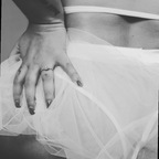 Free access to (@temptress_tess) Leaked OnlyFans 

 profile picture