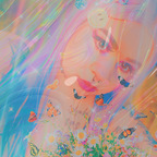 Free access to @temptresskoneko Leak OnlyFans 

 profile picture