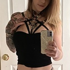 Free access to @temptressv1001 Leak OnlyFans 

 profile picture