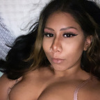 Tender Bambi (tenderbambi) Leaked OnlyFans 

 profile picture
