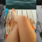 Onlyfans leaked tenderbites 

 profile picture