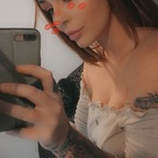 tenforten (Ten) free OnlyFans Leaked Pictures and Videos 

 profile picture