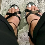 Download tengems4u OnlyFans content for free 

 profile picture