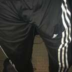 Download teninch OnlyFans leaks for free 

 profile picture