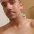 Download tenpt OnlyFans videos and photos for free 

 profile picture