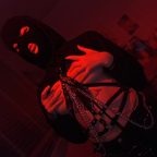 Download tentakler OnlyFans leaks for free 

 profile picture