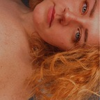 Onlyfans leaks tentendou 

 profile picture