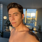 Onlyfans leaks tenzoflow 

 profile picture