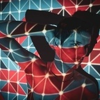 Marco (@tequila92) Leak OnlyFans 

 profile picture