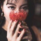 tequila_erika OnlyFans Leaked 

 profile picture