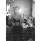 tequila_tia (tequila_ti) Leaked OnlyFans 

 profile picture