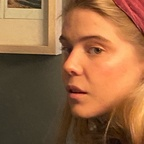 Download tequilajar OnlyFans videos and photos for free 

 profile picture