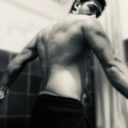 tequilapaps (Volk_•) free OnlyFans Leaks 

 profile picture