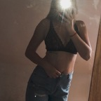 Free access to (@ter_iiinka18) Leaked OnlyFans 

 profile picture