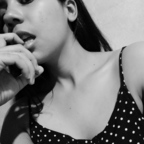 Tere morena luna (tere_morena_luna) Leak OnlyFans 

 profile picture