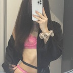 Onlyfans leak teresaanna 

 profile picture