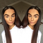 Free access to teresaharvey Leaked OnlyFans 

 profile picture