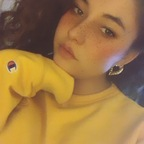 terez (terezaroo) OnlyFans Leaked Videos and Pictures 

 profile picture