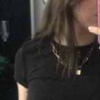 Download terezka2812 OnlyFans leaks for free 

 profile picture