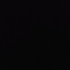 Onlyfans leak termlife 

 profile picture