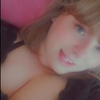 terpqueen97 (Lucy) OnlyFans Leaked Videos and Pictures 

 profile picture