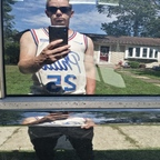 Free access to (@terramagra) Leaked OnlyFans 

 profile picture