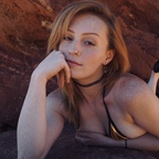 terrastrial OnlyFans Leaks 

 profile picture