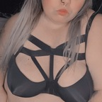 Onlyfans leak terrifictitties 

 profile picture