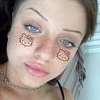 Akisha (@terrorbabyyy) Leak OnlyFans 

 profile picture