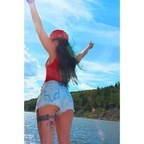 Download terynnlea OnlyFans videos and photos for free 

 profile picture