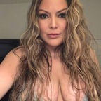 Free access to (@tessa1070) Leaked OnlyFans 

 profile picture