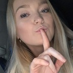 tessa_nicole OnlyFans Leaked Photos and Videos 

 profile picture