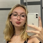 tessarey (Tessa Rey :)) free OnlyFans Leaked Pictures and Videos 

 profile picture