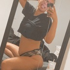 tessbaby99 OnlyFans Leaked Photos and Videos 

 profile picture